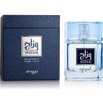 Zimaya Mazaaj Infused parfémovaná voda pánská 100 ml – Sleviste.cz