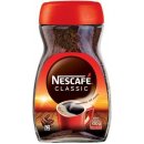 Nescafé Classic 100 g