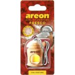 Areon Fresco coconut – Sleviste.cz