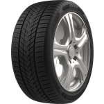 Zmax WinterHawke II 245/40 R20 99V