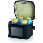 Medela Chladicí taška vč. 4 lahviček 150ml – Hledejceny.cz