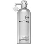 Montale Wild Pears parfémovaná voda unisex 100 ml – Hledejceny.cz