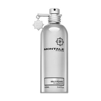 Montale Wild Pears parfémovaná voda unisex 100 ml