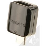 Samsung EE-UN930BBE – Sleviste.cz