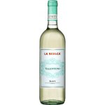 Gavi il Valentino DOCG La Scolca 2024 12% 0,75 l (holá láhev) – Hledejceny.cz