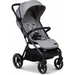 Moon ZAC STONE melange 2025 – Zbozi.Blesk.cz