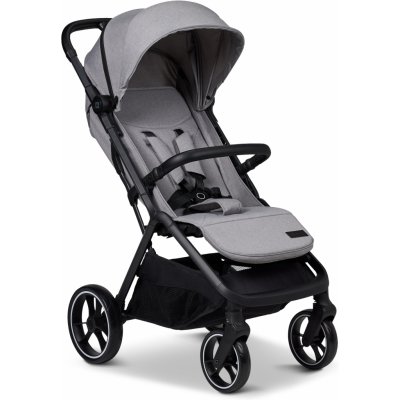 Moon ZAC STONE melange 2025 – Zbozi.Blesk.cz