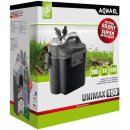 Aquael UniMax 500 1500l/h