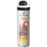 Soppec Sprej fluorescenční, Fluo T.P., žlutý, 500 ml – Hledejceny.cz