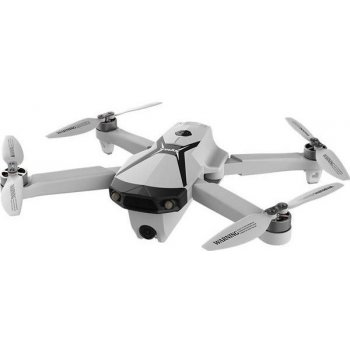 Syma Z6PRO