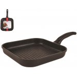 Orion Grilovací Grande 26 x 26 cm – Hledejceny.cz