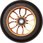 Chilli Reaper 110 mm sun 1 ks – Zboží Dáma
