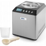 Hendi 274231 – Zboží Mobilmania