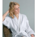 Textil 4 hotels vaflový župan VB0021 – Zboží Dáma Textil 4 hotels vaflový župan VB0021 – Zboží Dáma