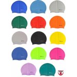 Spokey SUMMER – Zboží Dáma