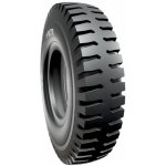 VK Tyre VK 901 LOADKING 9/80-16 138A6 TL – Sleviste.cz