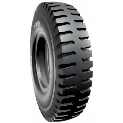 VK Tyre VK 901 LOADKING 9/80-16 138A6 TL – Sleviste.cz