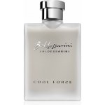 Baldessarini Cool Force voda po holení 90 ml – Sleviste.cz