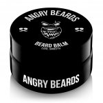 Angry Beards Carl The Smooth balzám na plnovous 50 ml – Sleviste.cz