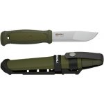 Morakniv Kansbol (S) Multi-Mount 12645 – Hledejceny.cz