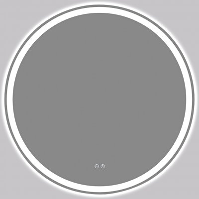 Cerano Eterno 70 cm 8050BD6953 – Zboží Dáma