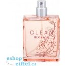 Clean Blossom parfémovaná voda dámská 60 ml tester