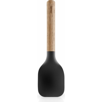 Vařečka NORDIC KITCHEN, Eva Solo – Zboží Dáma