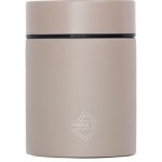 Thermos POKETLE 160 ml navy – Hledejceny.cz