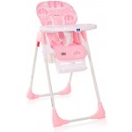 Lorelli CRYSPI PINK HEARTS – Zbozi.Blesk.cz