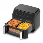 Sogo SS-10895 – Sleviste.cz