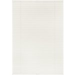 Lichtblick Plisovaná roleta 100 x 130 cm, bílá – Hledejceny.cz