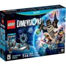 LEGO Dimensions (Starter Pack)