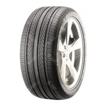 Pneumatiky Federal Formoza FD2 235/50 R17 96W