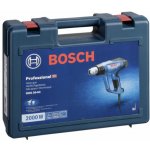 BOSCH GHG 20-63 0.601.2A6.201 – Hledejceny.cz