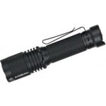 Acebeam TAC AA – Zboží Mobilmania