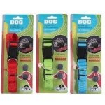 Pet Comfort Škrábadlo s pelíškem víceúrovňové 140 cm – Zboží Dáma