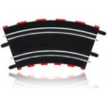GO D143 Klopená zatáčka 2 45 – Zboží Dáma