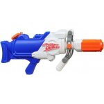 Nerf Soa Hydra velká 1,9l – Zboží Mobilmania