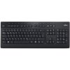 Klávesnice Fujitsu KB955 S26381-K955-L404