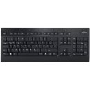 Fujitsu KB955 S26381-K955-L404