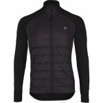 SILVINI Grado MJ1714 black – Zboží Dáma