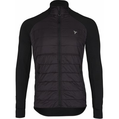 SILVINI Grado MJ1714 black – Zboží Dáma