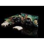 Rolls 69 filtry pack green 6 mm 60 ks – Zboží Dáma