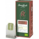 Simon Levelt čaj Rooibos 20 x 1,75 g