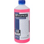 Force čistič na řetěz 500 ml – Sleviste.cz