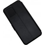 Pouzdro Aligator Magnetto Realme 8 5G černé – Zboží Živě