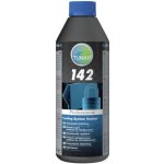 TUNAP 142 Radiator Sealing Agent 300 ml | Zboží Auto