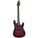 Schecter Demon6