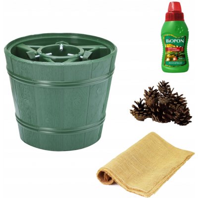 NG 215106hn – Zboží Dáma