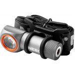 Nebo Einstein 600+ – Hledejceny.cz